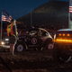 Image for article titled What It's Like To Race An Old VW Beetle And Get Run Over By A Truck